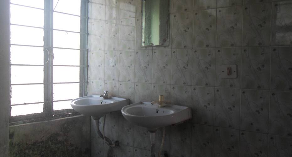 Kalpataru Lodge, Siliguri 3